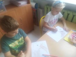 4617392139954976990448455255563779770523891n